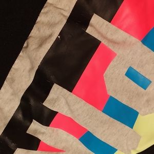 PINK Ultimate Unlined